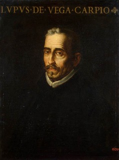 Lope de Vega