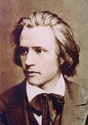 Hugo Wolf Hugo Wolf